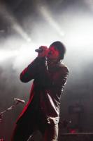  Foto: Gerald Langer